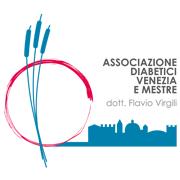 Associazione Diabetici Venezia e Mestre dott. Flavio Virgili