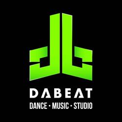 DA BEAT