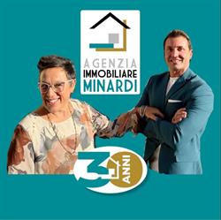 Agenzia Immobiliare Minardi di Claudia Minardi