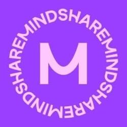 Mindshare Italia