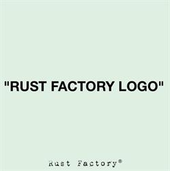 Rust Factory