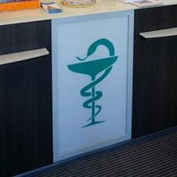 Farmacia Miserendino Dr. Santi
