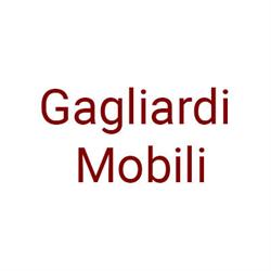 Gagliardi Mobili - Ambienti da vivere