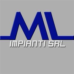 ML impianti srl