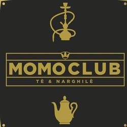 MOMO CLUB