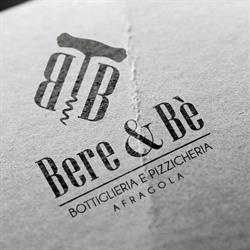 Bere&Bè