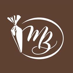 Biscottificio Pasticceria Mocciaro
