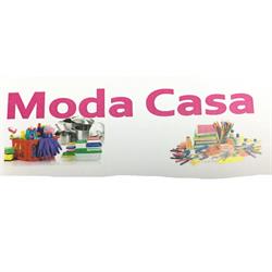 MODA CASA srl