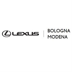 Lexus Bologna Modena