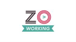 Zoworking Academy