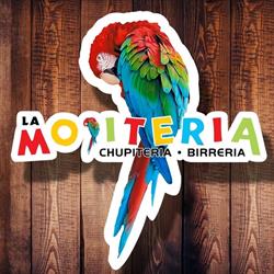 La Mojiteria - Einaudi