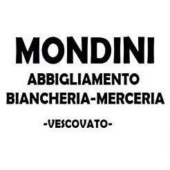 Mondini - Abbigliamento Biancheria Merceria