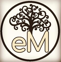 Estetique Montedoro