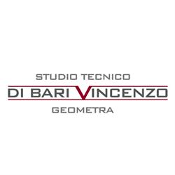 Geometra Vincenzo DI BARI