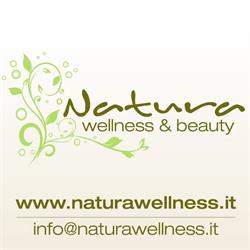 Natura Wellness Senigallia