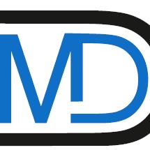 MDConsulting di Morea Domenico Verifiche Terre Dpr462 e Ascensori Dpr162