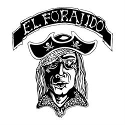 El Forajido