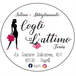 Cogli L'attimo