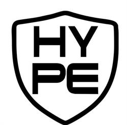 Hype Sanremo
