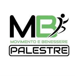 Movimento e Benessere