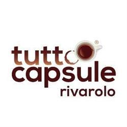 Tuttocapsule