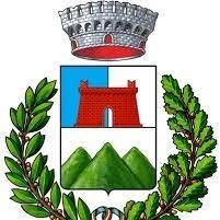 Comune di Barzanò