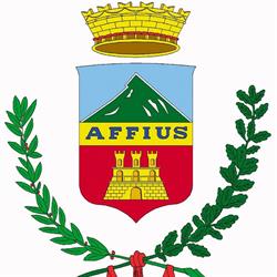 Comune di Affi