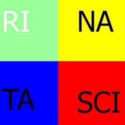 Ri-NASCITA