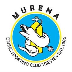 Murena Diving Sporting Club Trieste A.S.D. - PADI 5 Star Dive Resort