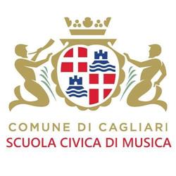 Scuola Civica di Musica - Cagliari