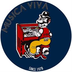 Musicaviva Brescia