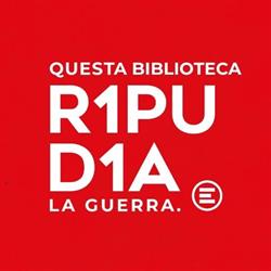 Biblioteca Nelson Mandela