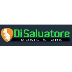 Di Salvatore Music Store