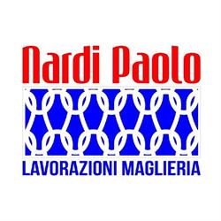 Nardi Paolo Lavorazioni Maglieria