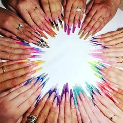 MNAILS