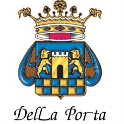 Torronificio Chicco D'oro