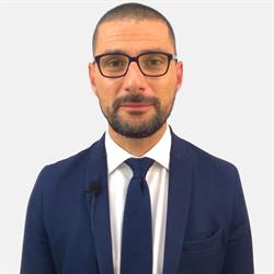 Giuseppe Nebbia - Commercialista