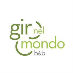 Giro Nel Mondo