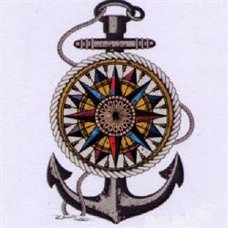 Museo del mare Tortona