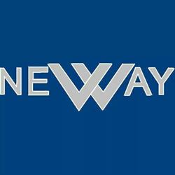 Neway Ciampino