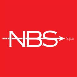 NBS SPA