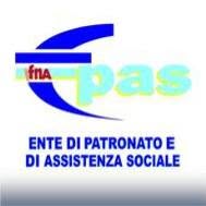 Epas Patronato Collegno