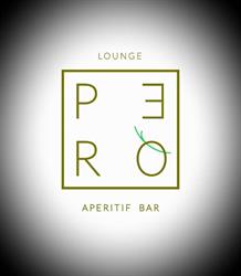 PERÒ Lounge Aperitif Bar