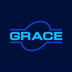 Grace srl
