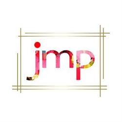 Jmp shop Pigiami-Bikini-Intimo