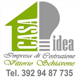 CasaIdea srl