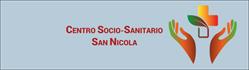 Centro Socio-Sanitario San Nicola