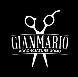 Gianmario Acconciature