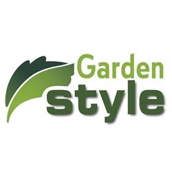 Garden Style