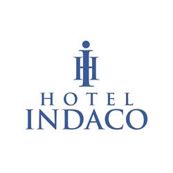 Indaco